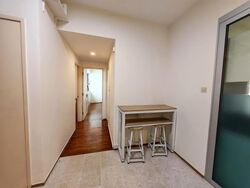 Kerrisdale (D8), Condominium #572603031